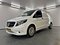 preview Mercedes Vito #0