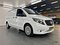preview Mercedes Vito #1