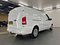 preview Mercedes Vito #3