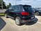 preview Volkswagen Tiguan #2