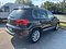 preview Volkswagen Tiguan #3