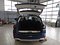 preview BMW X3 #4