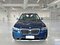 preview BMW X3 #5