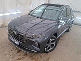 Photo car #7295241