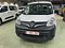 preview Renault Kangoo #1