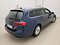 preview Volkswagen Passat Variant #1