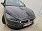 preview Seat Leon #4