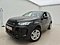 preview Land Rover Discovery Sport #0