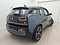 preview BMW i3 #1