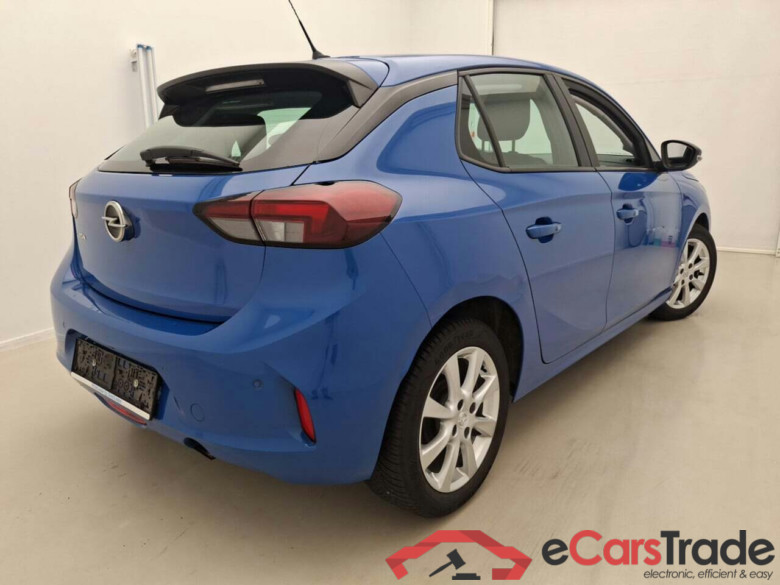 OPEL CORSA 1.2 EDITION #2