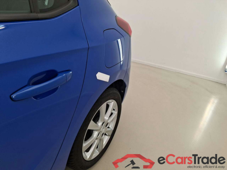 OPEL CORSA 1.2 EDITION #4