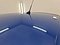 preview Opel Corsa #4