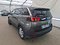 preview Peugeot 5008 #1
