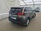 preview Peugeot 5008 #2