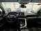 preview Peugeot 5008 #4