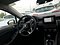 preview Renault Clio #4