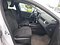 preview Renault Clio #5