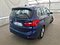 preview BMW 216 Gran Tourer #2