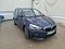 preview BMW 216 Gran Tourer #3