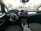 preview BMW 216 Gran Tourer #4