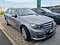 preview Mercedes C 180 #1