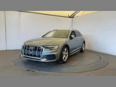 Photo car #7296485