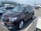 preview Opel Mokka #5