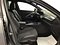 preview Opel Astra #5