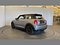 preview Mini Cooper #2
