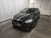 Photo car #7296786