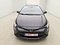 preview Toyota Corolla #0