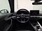 preview Audi A4 #4