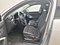 preview Audi Q3 #2