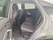 preview Audi Q3 #3