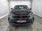 preview Opel Grandland X #4