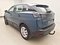 preview Peugeot 3008 #5