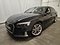 preview Audi A5 #0