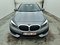 preview BMW 116 #0