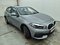 preview BMW 116 #4
