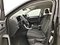preview Volkswagen T-Roc #2