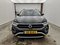 preview Volkswagen T-Roc #4