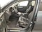preview Volvo XC40 #2