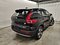 preview Volvo XC40 #1