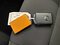 preview Volvo XC40 #3