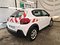 preview Citroen C3 #2