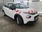 preview Citroen C3 #3