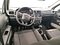 preview Citroen C3 #4