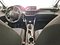 preview Peugeot 208 #4