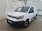 preview Citroen Berlingo #0