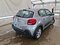 preview Citroen C3 #2